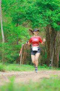 BIB: 
                            <button type="button" onclick="openModal(22089557)" class="btn btn-primary btn-sm float-right btn-popup" data-toggle="modal" data-target=".modal-high-quality">
                        <i class="fas fa-shopping-cart"></i> Add to Cart
                    </button>
                                            <button type="button" onclick="isThisMe(22089557, true)" class="btn btn-success btn-sm float-right btn-popup btn-isme hidden" data-toggle="tooltip" data-placement="bottom" title="นี่คือรูปของคุณใช่ไหม คลิกที่นี่เพื่อเอาเข้าอัลบั้ม">
                        <i class="fas fa-plus"></i> Add to album
                    </button>
                    <button type="button" onclick="isThisMe(22089557, false)" class="btn btn-warning btn-sm float-right btn-popup btn-isnotme hidden">
                        <i class="fas fa-ban"></i> Remove from album
                    </button>